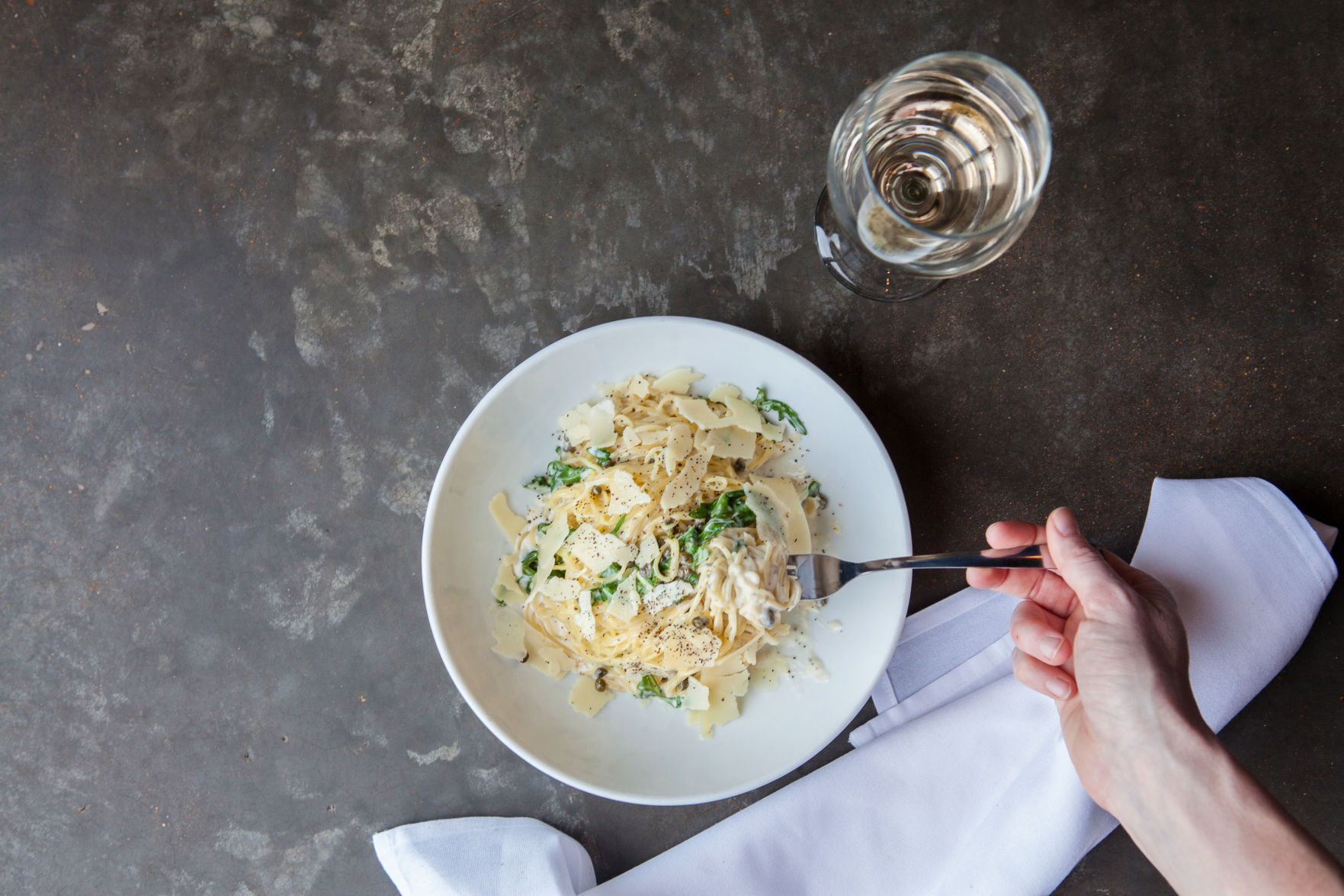Katie’s Pizza & Pasta-servicestaff.jpg